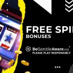 Weshalb das Gransino Casino Interface funktioniert: Ein Artikel zur Nutzererfahrung in Deutschland