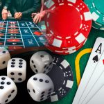 Erweiterte Suchfunktion: Wyns Casino entdeckt Spiele schneller für Deutschland