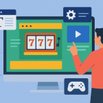 Spinchester Casino – How to Rapidly Register Speedy Account Setup Process