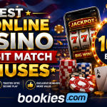 My Experience Testing Flax Casino Edge Cases in UK