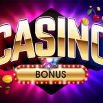 Op zoek naar een gelicentieerd casino in België? Playone Casino is het juiste adres