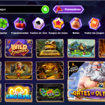 High-quality Interactive Croupier Gaming at Wazamba Casino in Australia