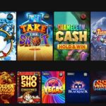 UK Discovers Playing Purpose with 100 Super Hot Slot