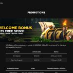 Wekelijkse Top-ups Starten Virgil Casino Rewards Reloads voor Nederlandse Spelers