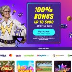 Het Veiligste Casino Platform gericht op Nederlandse Spelers bij Blazingwildz Casino