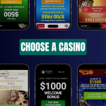 The Premier Gaming Destination for Players in UK is Goatz Casino