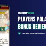 A Deep Dive into Casino Licensing