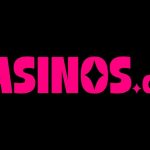 Black Friday Einkaufspause: Mental 2 Slot Deal Hunting in Deutschland
