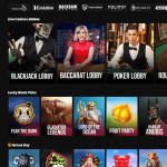 The Wild Card City Casino Banking Options Put to the Test by Australia User