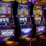 Shuffle Casino Analysis: Strong Points and Drawbacks for UK Players