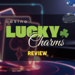Slot Library Growth LuckyHills Casino Adds Hundreds of Titles for Canada