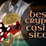 Miten rekisteröidyt AlaWin Casinolle Suomessa