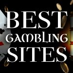 Spill klokere med casino-app hos Regal Rush Casino for Norge