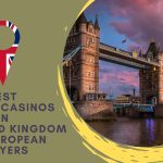 Din pålitliga casinodestination i Sverige är Instant Casino