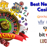 Eine gründliche Analyse von Abuking Casino für deutsche Spieler