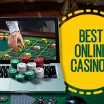 Examining Zumospin Casino: Strong Points and Weaknesses in the Netherlands