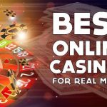 Rollxo Casino E-Mail-Frequenz genau richtig sagt ein Abonnent aus Österreich