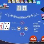 Άνοιγμα Λογαριασμού στο Oscar Spin Casino Αναλυτικά στην Ελλάδα