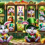 FS Casino site – Engaging Slots Fair Bonuses in Canada
