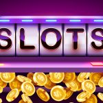 Check out Pragmatic Play Slots at Casino Days Casino