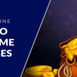 Imir Beo agus Buaigh Láithreach in Éirinn ag Casino 500