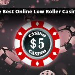Thrill of Victory Lives at BetBuffoon Casino for UK