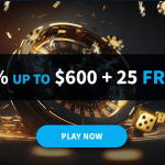 A Full Guide of Casino House Edge Rules