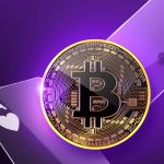 Αξιολόγηση Spingranny Casino: Δυνατά Σημεία και Μειονεκτήματα στην Ελλάδα