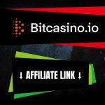Volcano Casino bonusy dla polskich graczy