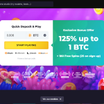 Knight Slots Casino platform – Your Entry to High Payout Slot Games in Canada