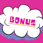Le guide complet des bonus de dépôt au casino