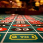 Skälet till att Rabbit Reel Casinos mobilapp blev oumbärlig: en svensk spelarhistoria