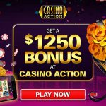 A Complete Guide to Payment Methods and Transactions at Spinsy Casino in Australia