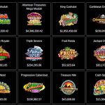 DudeSpin Casino – Πραγματική Δράση Χωρίς Κενές Υποσχέσεις στην Ελλάδα