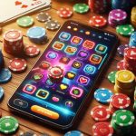 Slamz Casino – Big Jackpots and Bigger Rewards