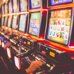 Luck Leopard Casino – Authentiques jeux, réels gains, véritable excitation en France