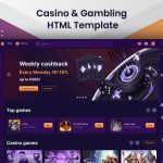 Spinational Casino – New Releases and Bonus Purchases in UK