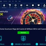 Why I Have Confidence in Jet4bet Casino With Real Money Canada Player Explains