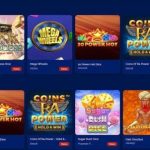 Weshalb belgische Spieler 2025 über Elite Casino diskutieren