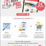 Slotlair Casino mobiilsed slotimängud kõikidele vidinatele