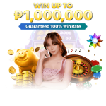 PlayMojo Casino Will Elevate Your Playing Experience Right Now