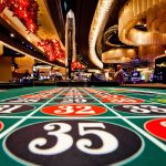 The Ultimate Guide to the Betting Requirement