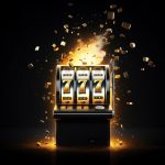 Varför Spelare Förlitar Sig På Betmatch Casino För Riktiga Pengaspel i Sverige