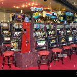 Try No-Cost Demos and Real Games on Baxterbet Casino