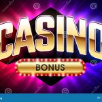 Slotoro Casino – Des Jeux Formidables et des Gains Garantis en Belgique