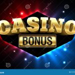 Embarked with Online Gaming on Fatpirate Casino