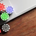 VIP and VIP Bonuses at Bof Casino in UK