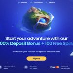 Understanding Casino Session Management
