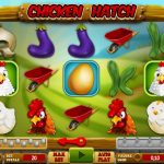 Typical Mistakes Gamers Do in Chicken Shoot Game & How to Prevent Them in the UK
