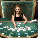 C’è un Bonus Senza Deposito al Sisal Casino nel nostro Paese?